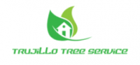 Trujillo Tree Service Logo